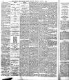 Exeter and Plymouth Gazette Monday 08 July 1889 Page 4