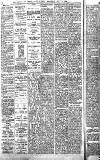 Exeter and Plymouth Gazette Wednesday 10 July 1889 Page 4