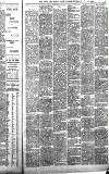 Exeter and Plymouth Gazette Wednesday 10 July 1889 Page 7