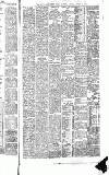 Exeter and Plymouth Gazette Saturday 13 July 1889 Page 3