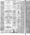 Exeter and Plymouth Gazette Saturday 13 July 1889 Page 4