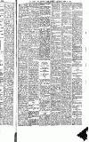 Exeter and Plymouth Gazette Saturday 13 July 1889 Page 5