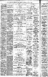 Exeter and Plymouth Gazette Tuesday 16 July 1889 Page 4