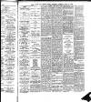 Exeter and Plymouth Gazette Tuesday 16 July 1889 Page 5