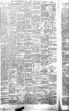 Exeter and Plymouth Gazette Friday 19 July 1889 Page 2