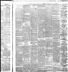 Exeter and Plymouth Gazette Friday 19 July 1889 Page 3