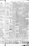 Exeter and Plymouth Gazette Friday 19 July 1889 Page 5
