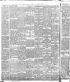 Exeter and Plymouth Gazette Friday 19 July 1889 Page 6