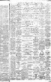 Exeter and Plymouth Gazette Friday 19 July 1889 Page 7