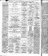 Exeter and Plymouth Gazette Tuesday 23 July 1889 Page 4