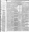 Exeter and Plymouth Gazette Tuesday 23 July 1889 Page 5