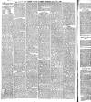 Exeter and Plymouth Gazette Tuesday 23 July 1889 Page 6