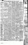 Exeter and Plymouth Gazette Tuesday 23 July 1889 Page 8