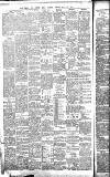 Exeter and Plymouth Gazette Friday 26 July 1889 Page 2