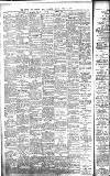 Exeter and Plymouth Gazette Friday 26 July 1889 Page 4
