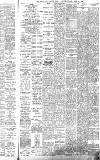 Exeter and Plymouth Gazette Friday 26 July 1889 Page 5