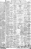 Exeter and Plymouth Gazette Friday 26 July 1889 Page 7