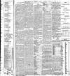 Exeter and Plymouth Gazette Saturday 27 July 1889 Page 3