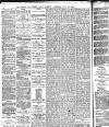 Exeter and Plymouth Gazette Saturday 27 July 1889 Page 4