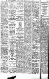 Exeter and Plymouth Gazette Monday 29 July 1889 Page 4