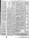 Exeter and Plymouth Gazette Monday 29 July 1889 Page 5