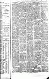 Exeter and Plymouth Gazette Monday 29 July 1889 Page 7