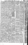 Exeter and Plymouth Gazette Tuesday 30 July 1889 Page 6
