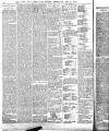 Exeter and Plymouth Gazette Wednesday 31 July 1889 Page 2