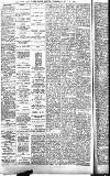 Exeter and Plymouth Gazette Wednesday 31 July 1889 Page 4