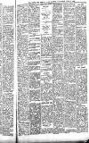 Exeter and Plymouth Gazette Wednesday 31 July 1889 Page 5