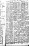 Exeter and Plymouth Gazette Wednesday 31 July 1889 Page 7