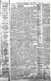 Exeter and Plymouth Gazette Thursday 01 August 1889 Page 3