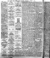 Exeter and Plymouth Gazette Thursday 01 August 1889 Page 4