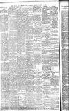 Exeter and Plymouth Gazette Friday 02 August 1889 Page 2