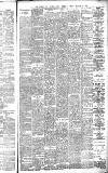 Exeter and Plymouth Gazette Friday 02 August 1889 Page 3