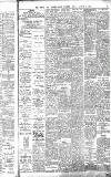 Exeter and Plymouth Gazette Friday 02 August 1889 Page 5