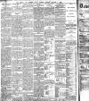 Exeter and Plymouth Gazette Friday 02 August 1889 Page 8