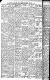Exeter and Plymouth Gazette Saturday 03 August 1889 Page 2