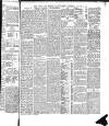 Exeter and Plymouth Gazette Saturday 03 August 1889 Page 3