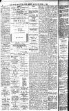 Exeter and Plymouth Gazette Saturday 03 August 1889 Page 4
