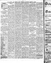 Exeter and Plymouth Gazette Saturday 03 August 1889 Page 8