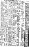 Exeter and Plymouth Gazette Saturday 10 August 1889 Page 2