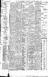Exeter and Plymouth Gazette Saturday 10 August 1889 Page 3
