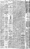 Exeter and Plymouth Gazette Saturday 10 August 1889 Page 4