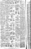 Exeter and Plymouth Gazette Wednesday 14 August 1889 Page 2