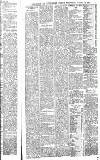 Exeter and Plymouth Gazette Wednesday 14 August 1889 Page 3