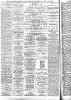 Exeter and Plymouth Gazette Wednesday 14 August 1889 Page 4