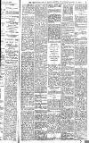 Exeter and Plymouth Gazette Wednesday 14 August 1889 Page 5