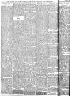 Exeter and Plymouth Gazette Wednesday 14 August 1889 Page 6