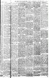 Exeter and Plymouth Gazette Wednesday 14 August 1889 Page 7